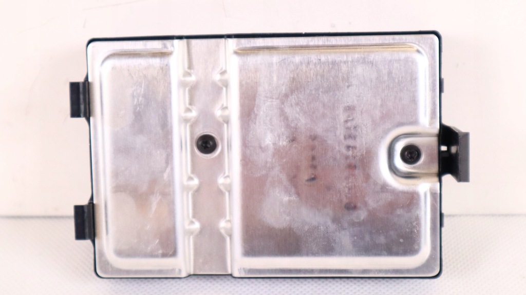 фото №5, Jeep compass ii 17- модуль подогрев сиденье 68409760aa