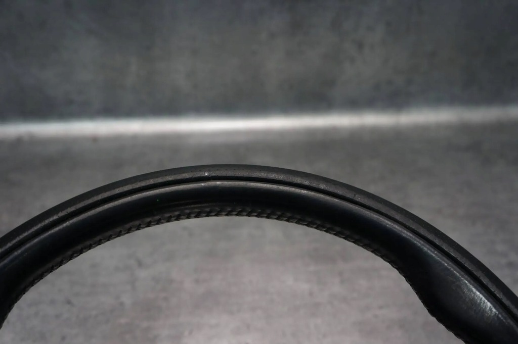 фото №11, Повітропровід шкіра шкіряний volvo v40 ii r-design r