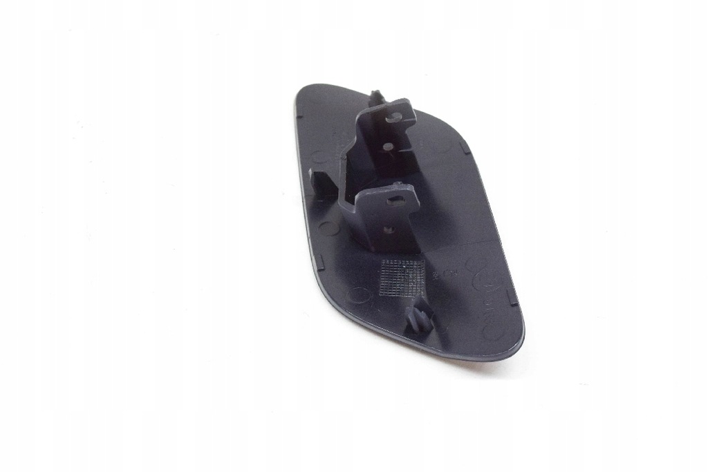 фото №7, Audi a7 4g защита распылителя фара правого gru gru nowa оригинальная