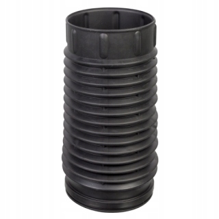 фото №1, Захист амортизатора citroen