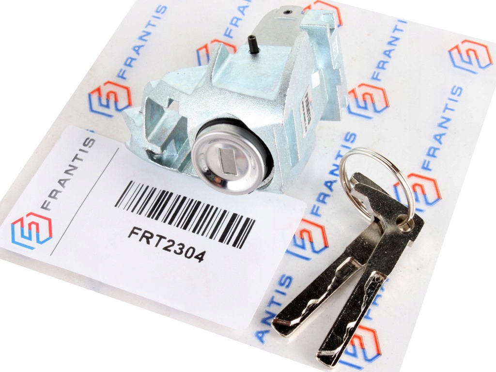 Купити Вкладка замка двері mercedes-benz ml w164 r klasa w251 a1647600177