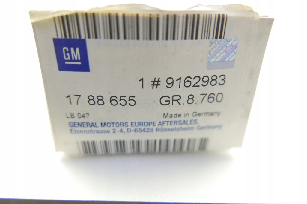 фото №7, Полка na телефон opel vectra c 9162754