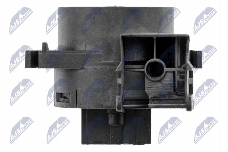 фото №15, Колодка замка зажигания opel combo 2001- corsa c 2000- meriva a 2003- | 9115863