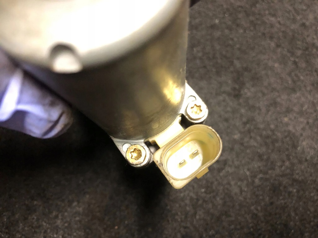 фото №5, Моторчик стекло правый перед bmw x5 e53 83810229