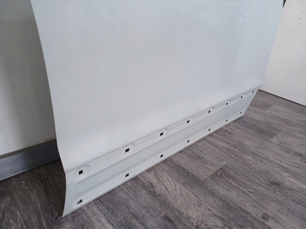 фото №9, Дверь --- kia niro ii ---- передние правое --- сервисные оригинальные ---