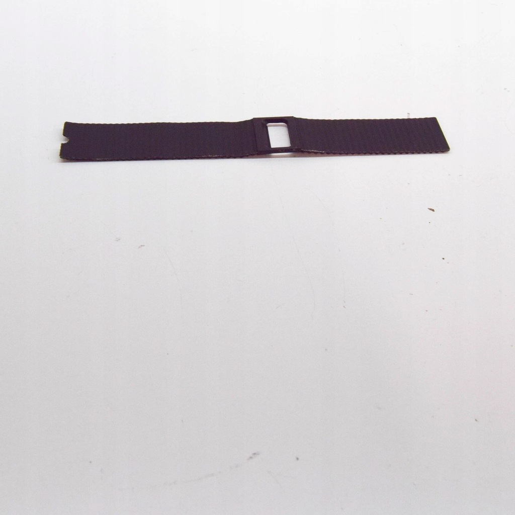 фото №1, Mercedes-benz sl r129 захист важіль коробки передач a1292670026