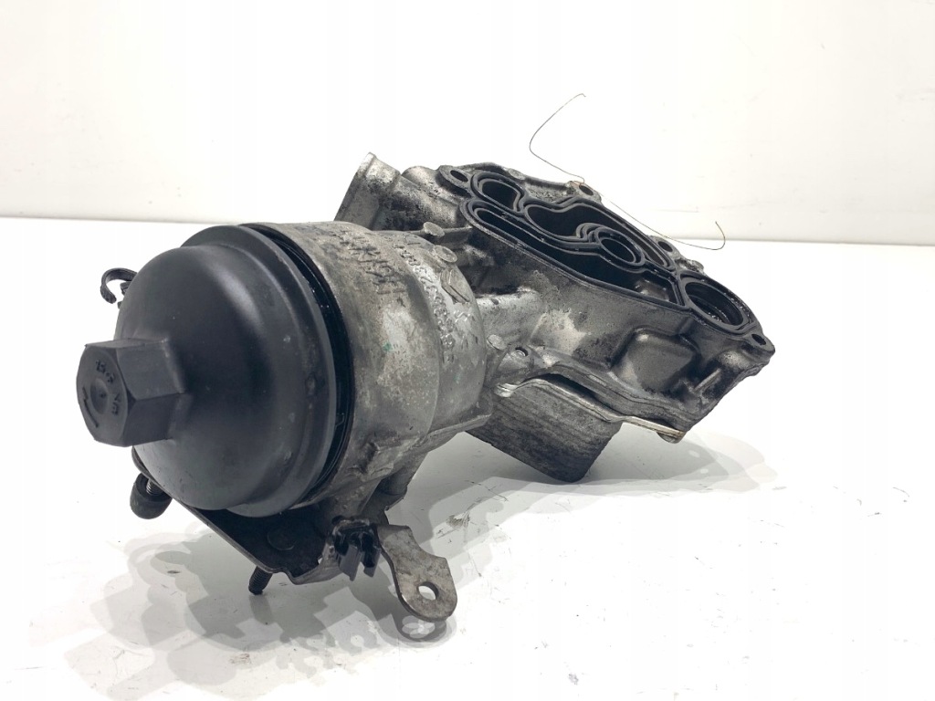 фото №1, Основа фільтра оливи toyota proace 9823532380f 1.5 131km корпус