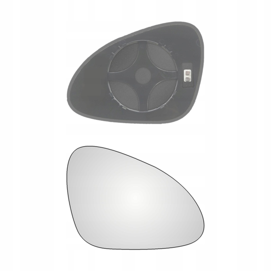 фото №1, Сферичний opel cascada 2013-2019 2018 2017 2016