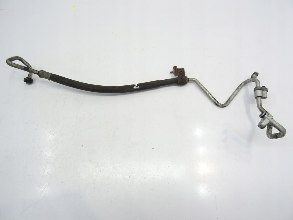 фото №1, Шланг трубка waz кондиционера mazda 6 2002-2008 2.0