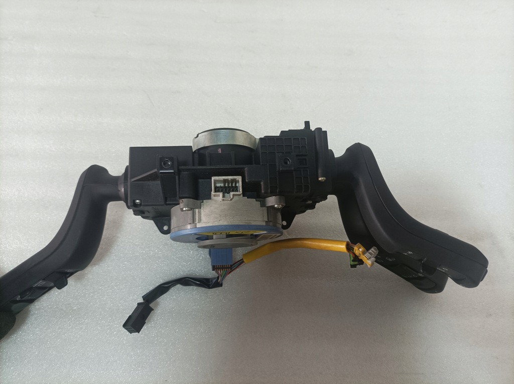 фото №8, Перемикач zesolony alfa romeo 159 51771960