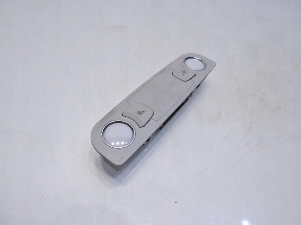 фото №7, Лампа освещение потолочный задняя audi a6 c6 allroad 4l0947111b