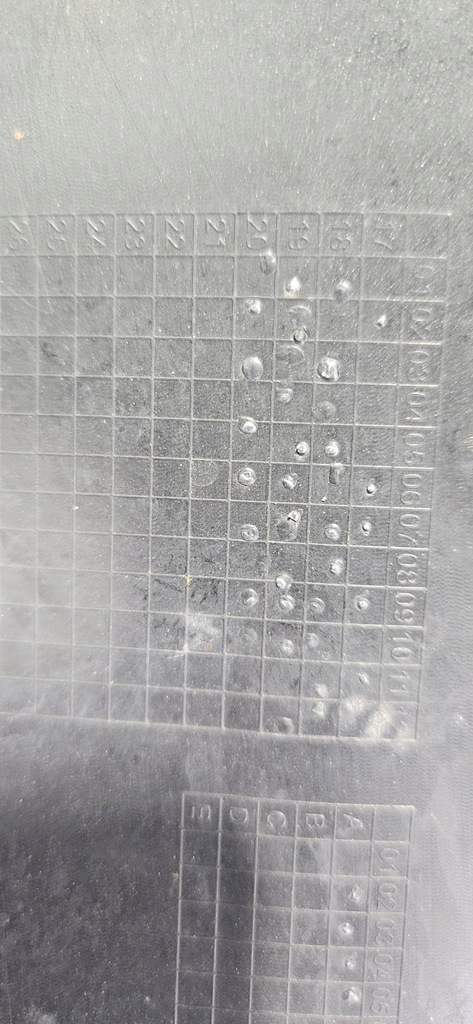 фото №9, Бампер уголок бампера левый opel combo e 2018-