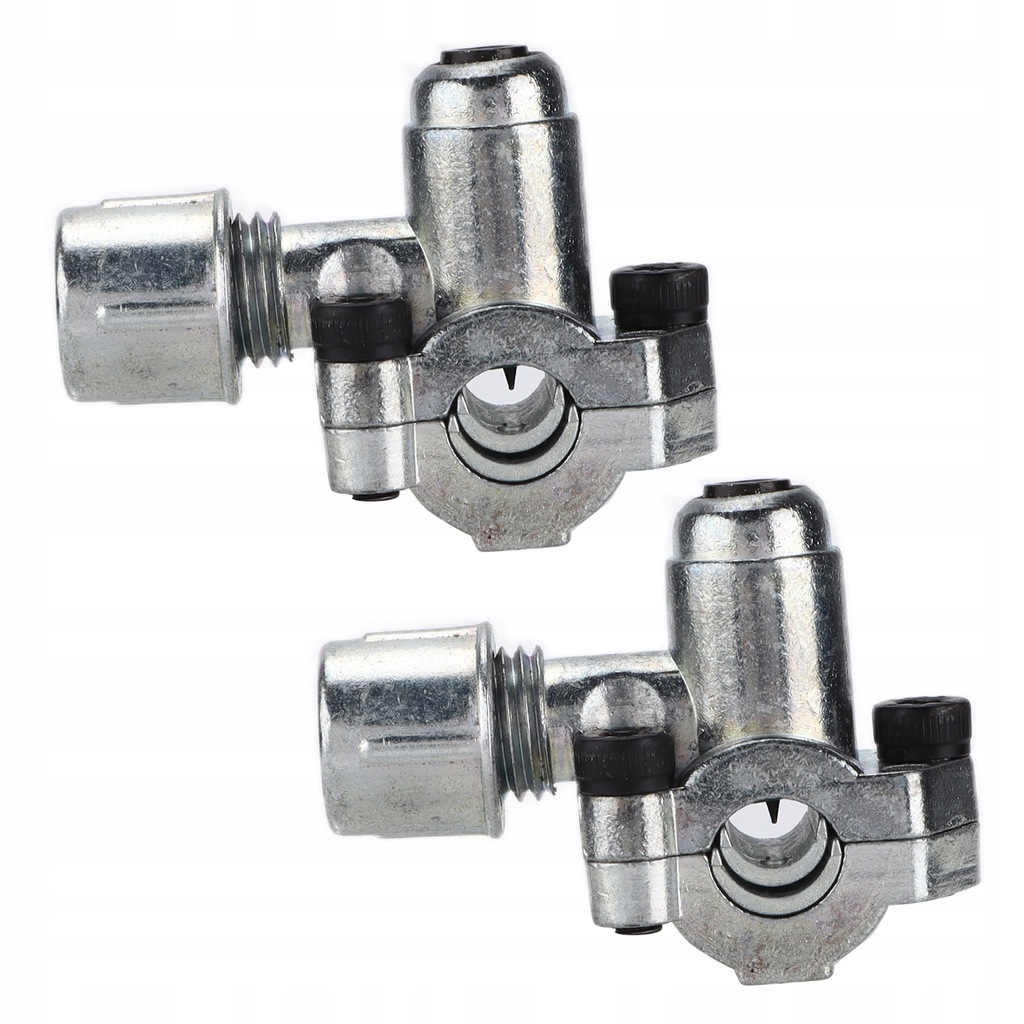 фото №13, 2 sztuk клапан przebijający кондиционер клапан