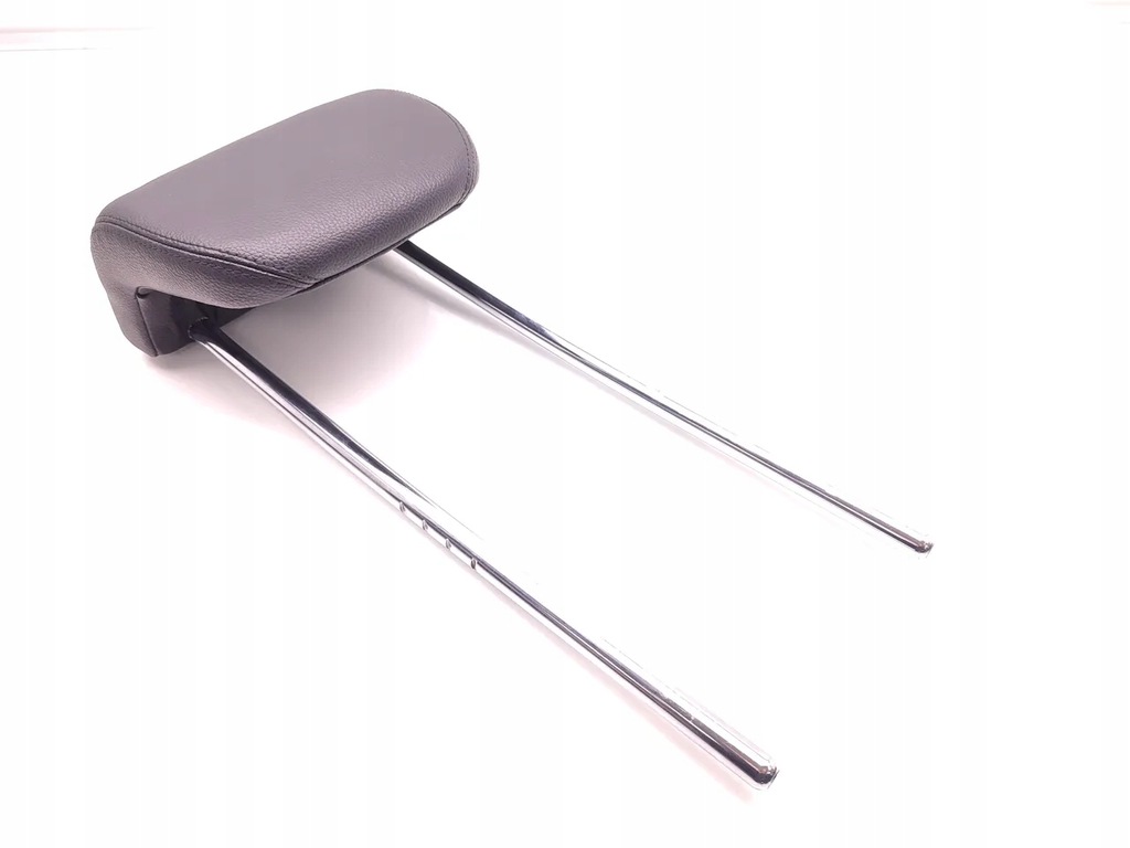 фото №1, Mercedes-benz r-class підголівник заднього сидіння