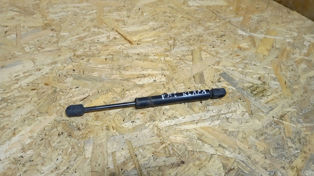 фото №1, Nissan primera p 12 2.2 привід кришки sedan