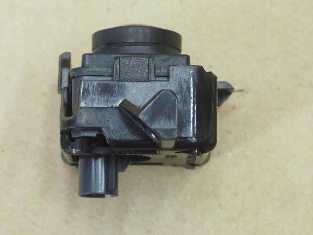 фото №6, Alfa romeo tonale камера дзеркало lewego