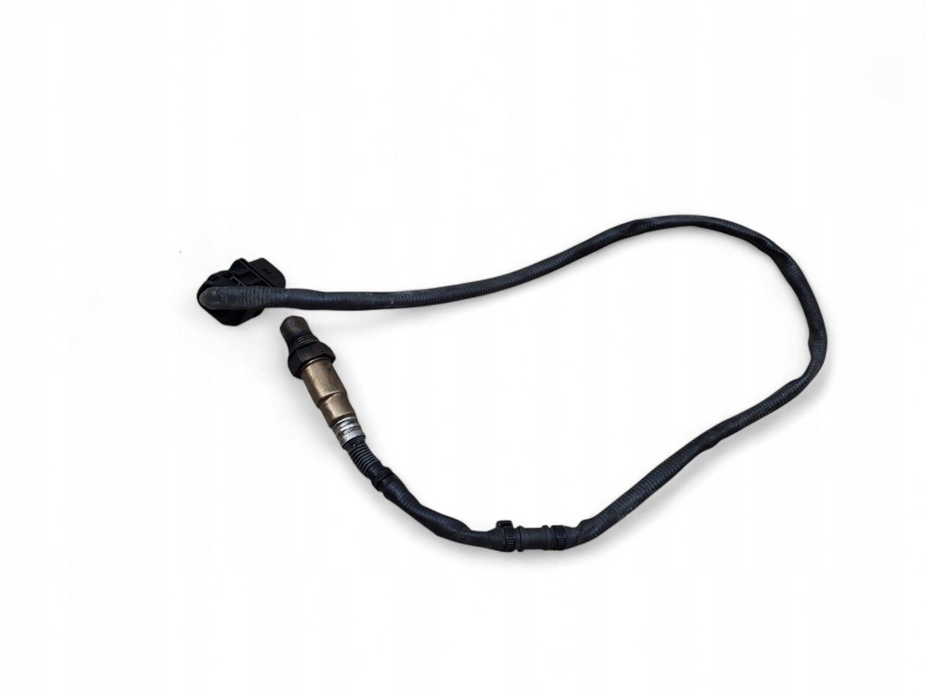 фото №2, Porsche macan 95b 95b906203b датчик лямбда-зонд