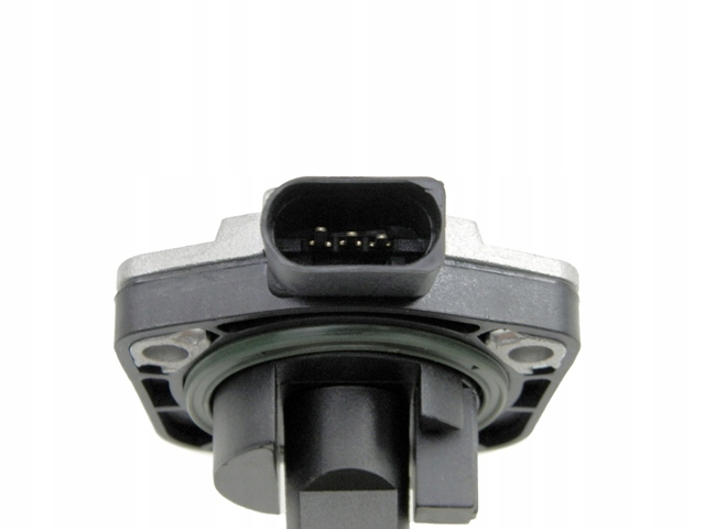 фото №14, Nty epo-au-000 датчик, рівень оливи двигуна