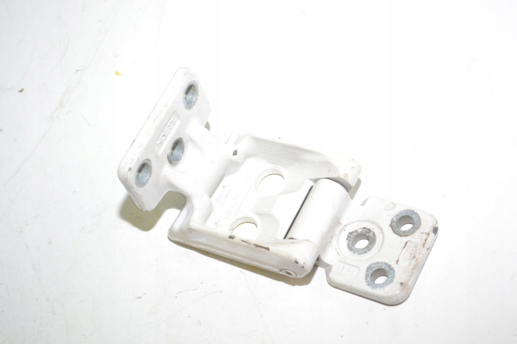 Купити Петля двері sprinter 906 a9067400537