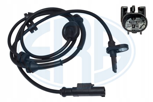 фото №2, Датчик швидкості колеса abs 560111a era