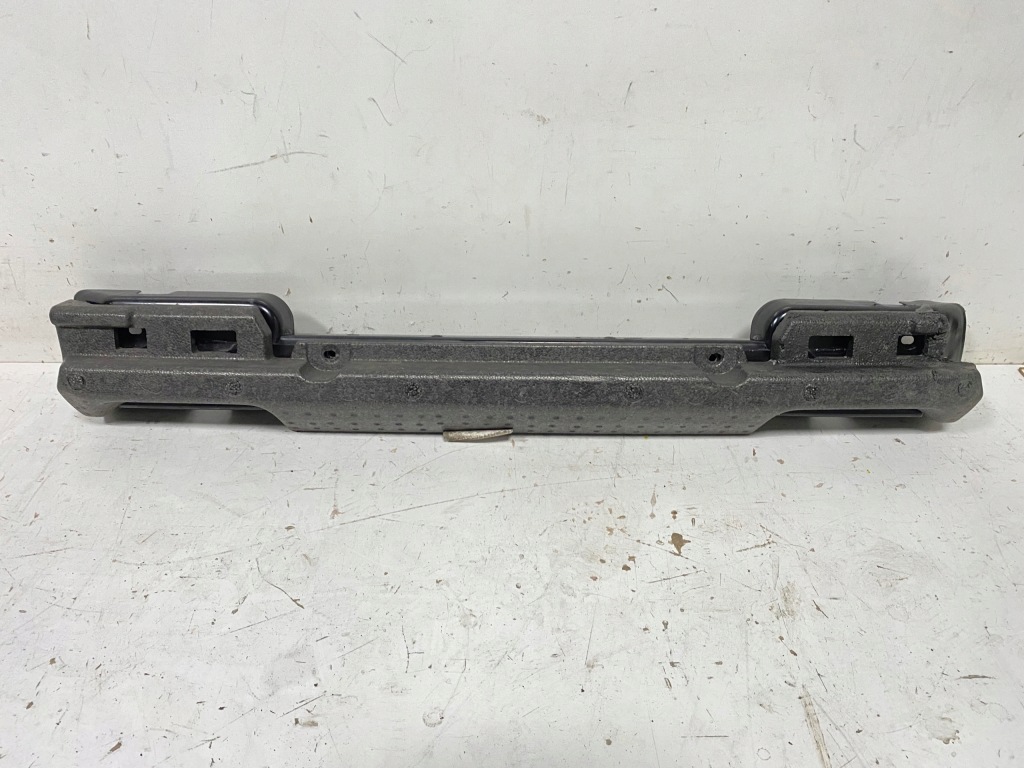 фото №11, Усилитель балка бампера перед передняя абсорбер ford ranger 4 iv 2023-