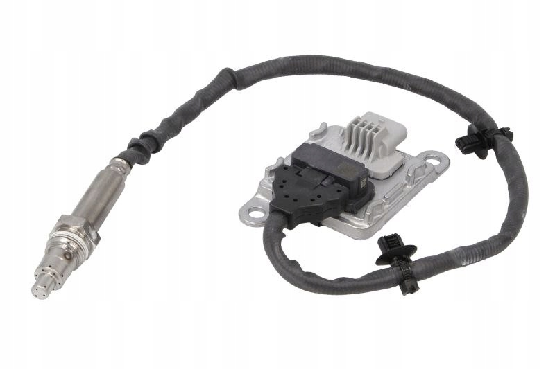 Купить Датчик оксидов азота vitesco aaa9434560077