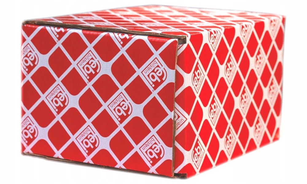 Насос води febi bilstein Ціна