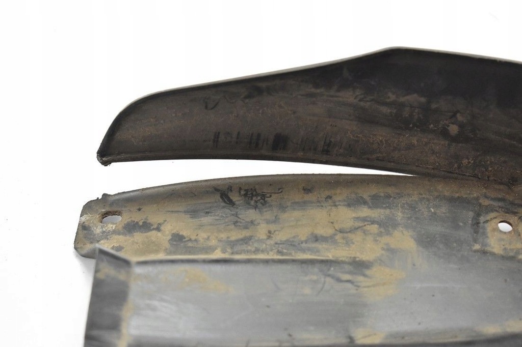 фото №14, Skoda superb бризковик 3t5821821 3t5821822