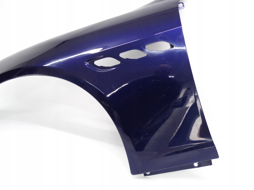 Maserati quattroporte vi m156 16-23 крила лівий передній оригінальний Ціна