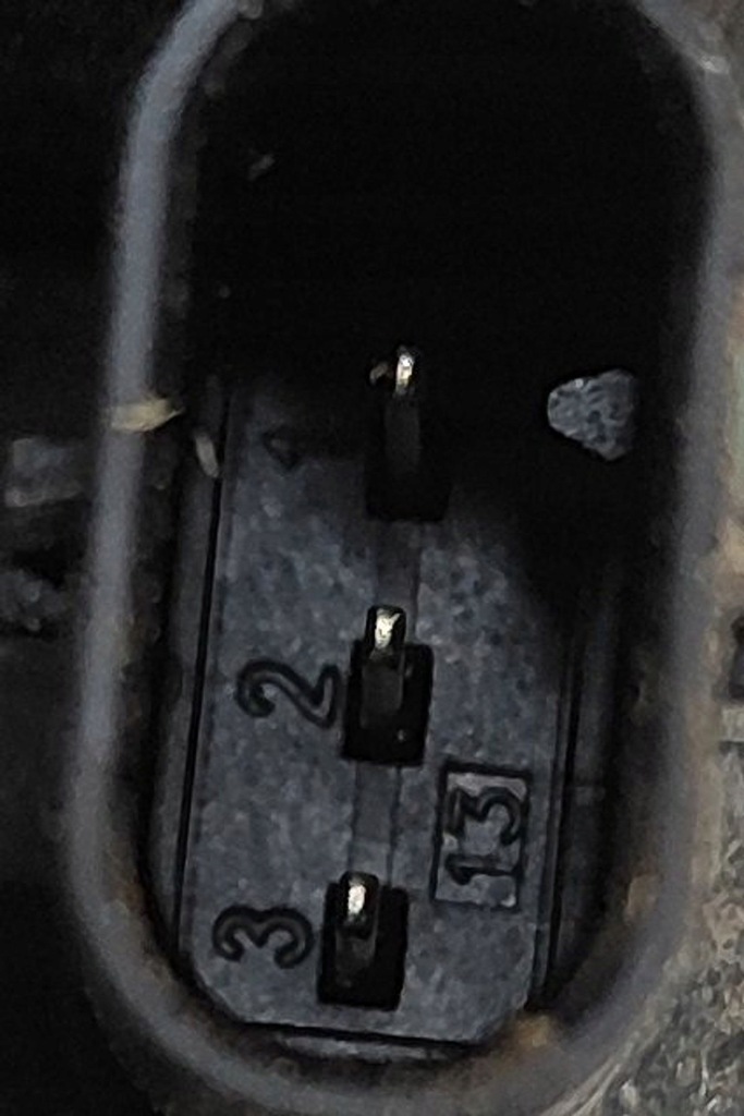 фото №7, Land rover range rover evoque l538 2011 с задний датчик парковки pdc