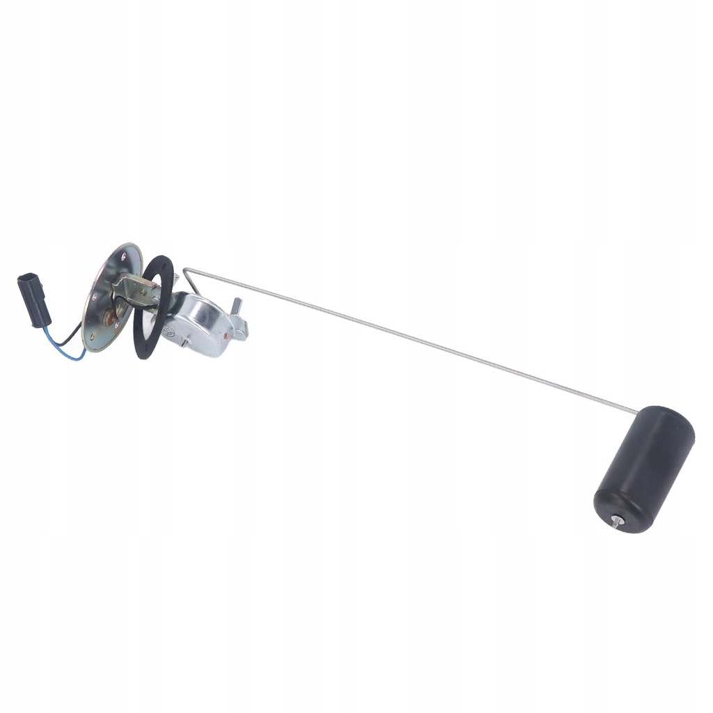 фото №14, Замена поплавок w бак топлива датчик уровня газа do koparki kobelco