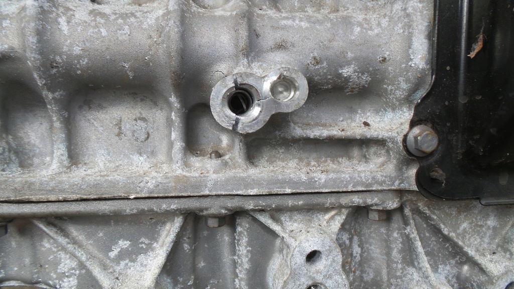 фото №12, Двигатель 1.2 thp 10xva8 hn05 peugeot 5008 ii 2019 rok 1.2 puretech opel