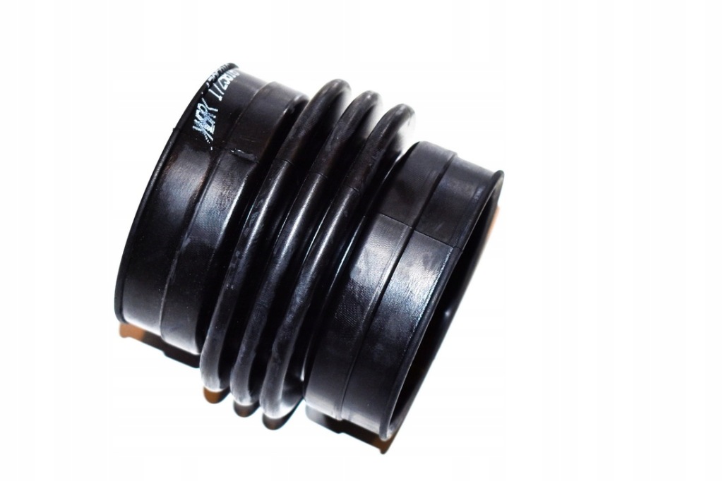 Купити Кронштейн стрічки багажника верхній bmw e36 e46 e39