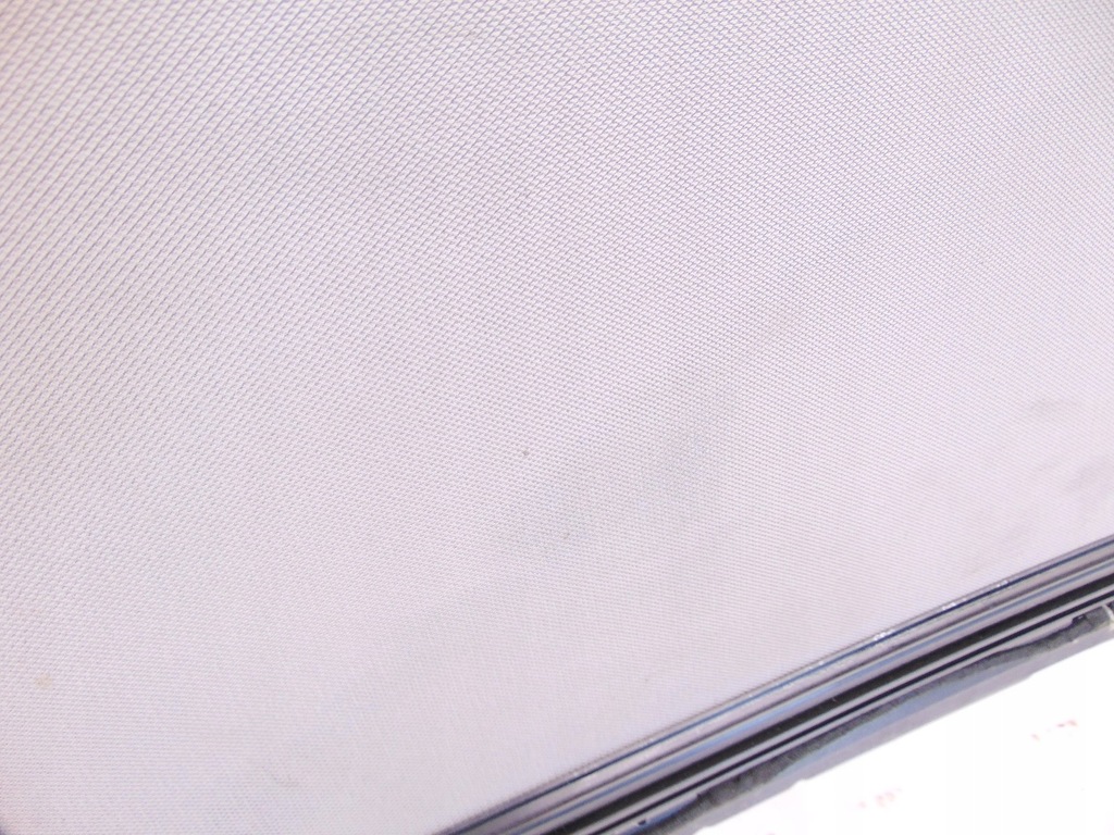 фото №10, Панорама люк bmw 3 f31 7261730