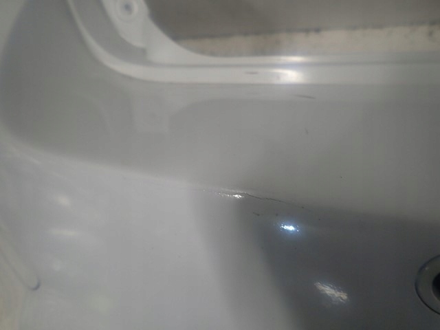 фото №4, Бампер задняя задний mini cooper r60 s coutryman 10-