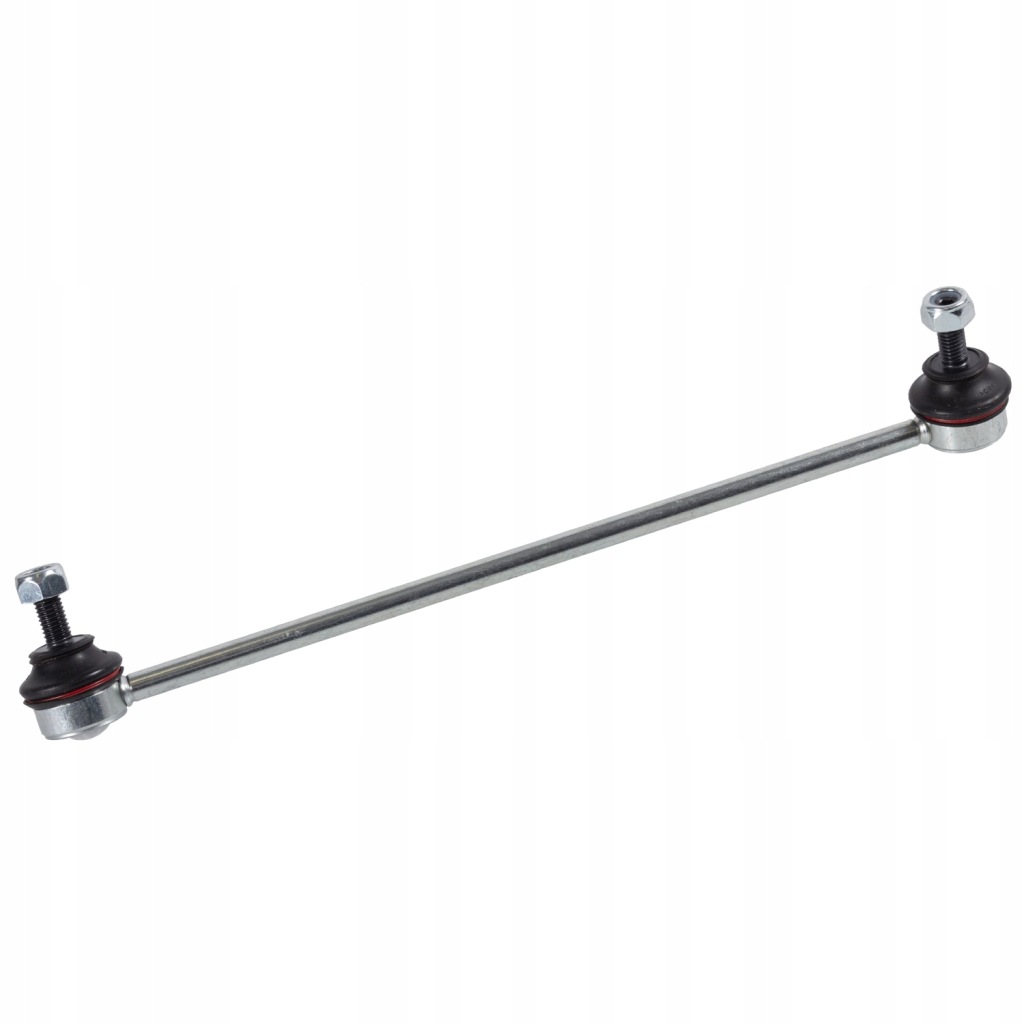 фото №1, Соединитель стабилизатора peugeot 207 208 301 перед pp