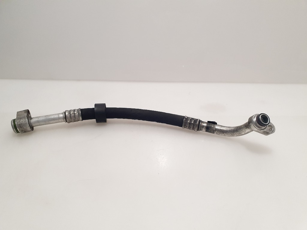 фото №4, Mercedes r-klasa w251 wąż кондиционера a2518300715