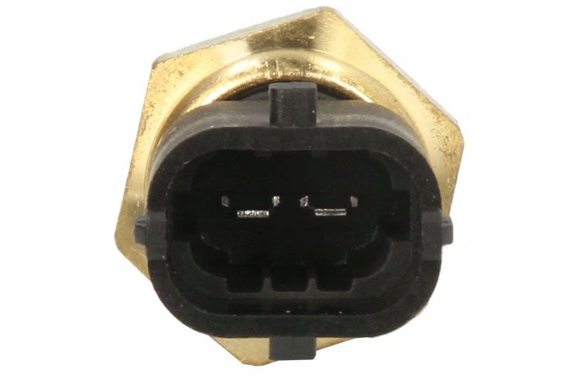 фото №12, Датчик температури води nrf 727028 1342570