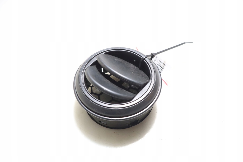 фото №1, Решётка обдув renault t 460 e6