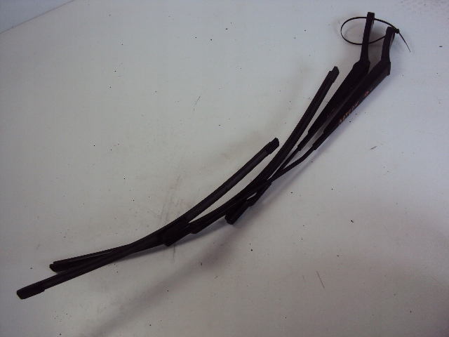 фото №1, Важелі двірник vw arteon 2.0 tdi 17 r