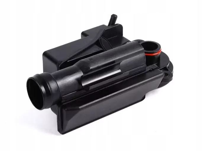 фото №1, Audi a6 c6 oil сепаратор 079103464f