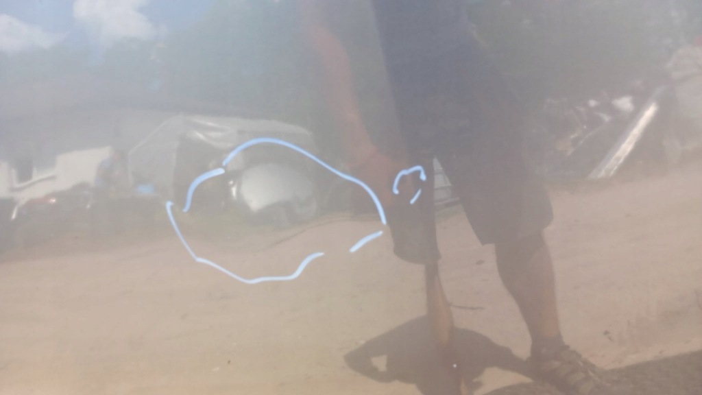 фото №8, Opel astra j капот z179