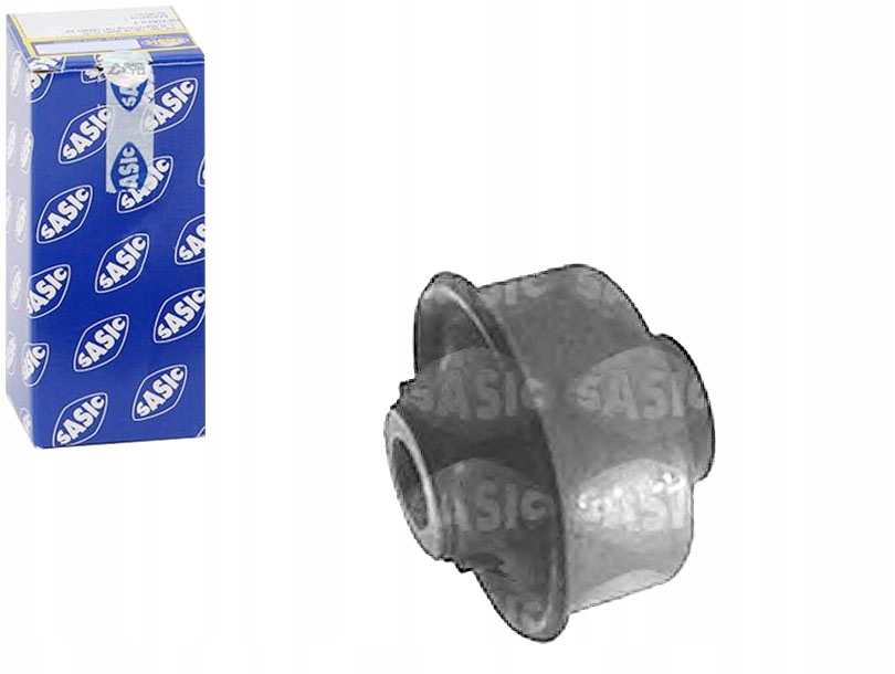 фото №13, Сайлентблок рычага sasic 5233923 352392
