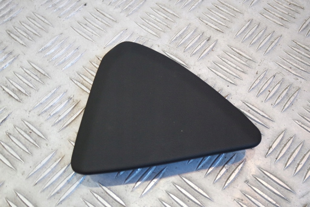 фото №1, Защита консоли lamborghini huracan 4t0857565