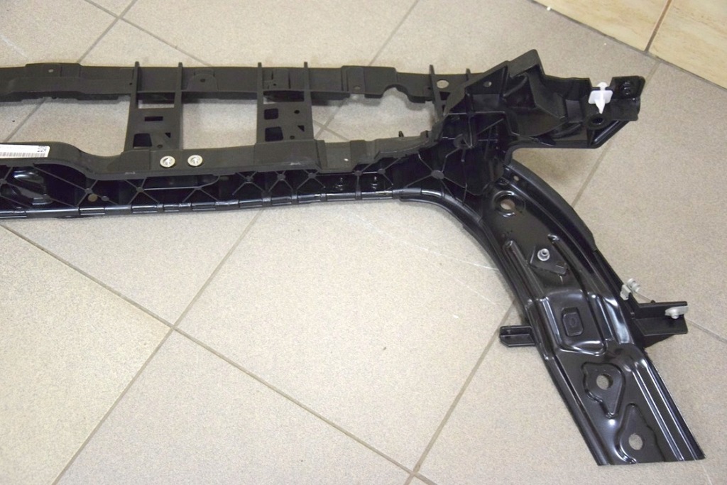 Купить Ford mustang vi 17-22r. передний ремень перед