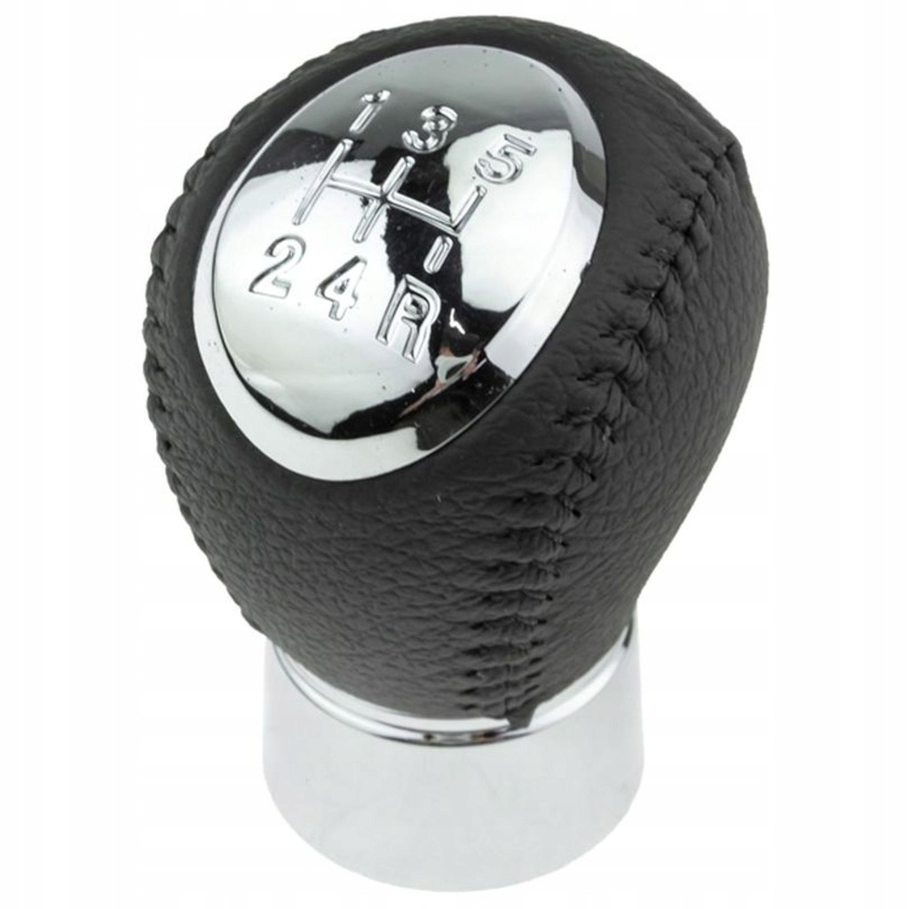 Купити Куліса ручка перемикання передач mazda 3 5 6 premacy rx-8 1999- різьба 12mm