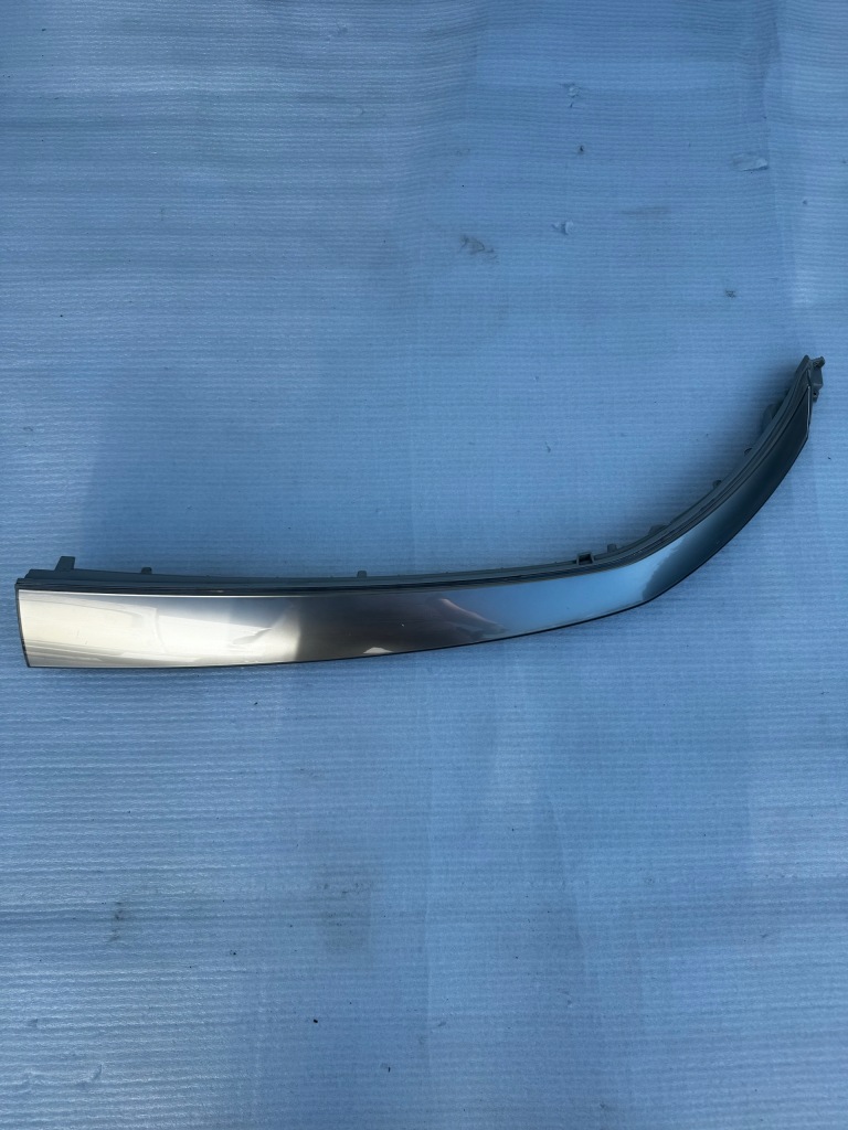 фото №2, Hyundai ioniq 5 лампа led молдинг