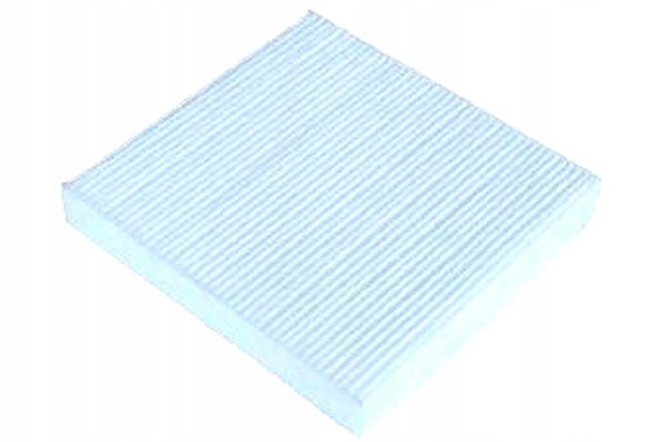 фото №2, Фильтр салонный alfa romeo 159 05- brera denckerman