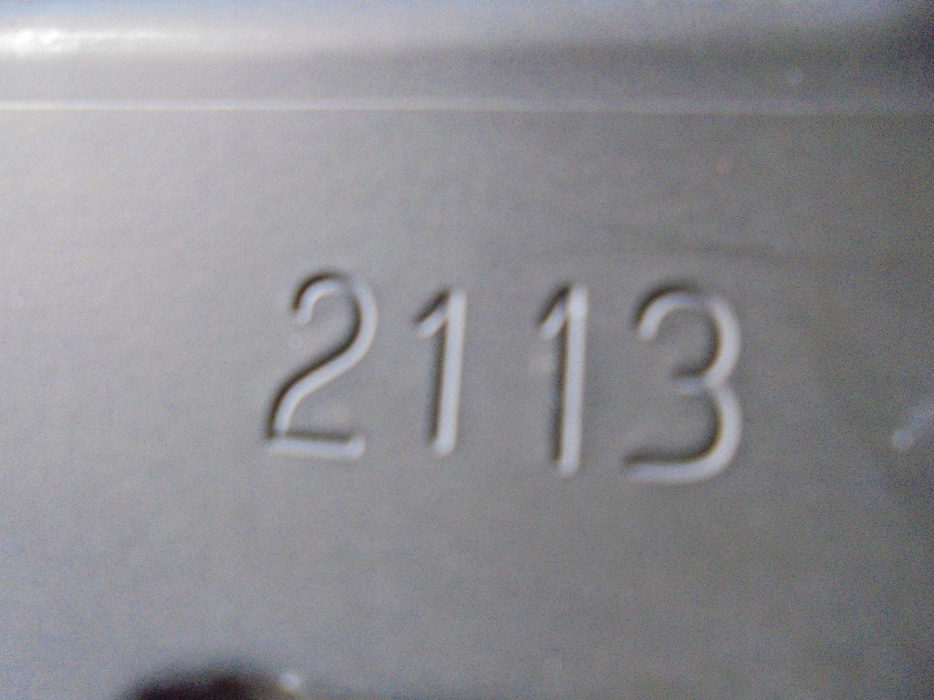 Mini one r56 n47 основа акумулятор Оригінал