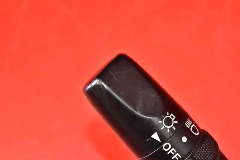 фото №14, Переключатель комбинированный подрулевой переключатель gj5m 17d318 mazda 6 i gg kombi 02-05